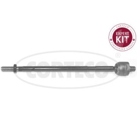 Axialgelenk, Spurstange 49399238 von CORTECO günstig für 18,67 € online kaufen