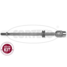 Axialgelenk, Spurstange 49399245 von CORTECO günstig für 13,23 € online kaufen