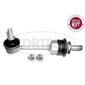 Koppelstange 49399254 von CORTECO günstig für 16,01 € online kaufen