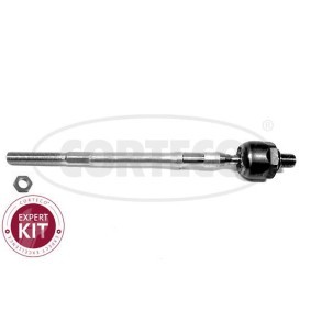 Axialgelenk, Spurstange 49399288 von CORTECO günstig für 14,43 € online kaufen