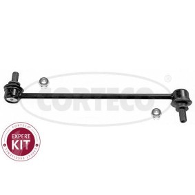 Koppelstange 49399303 von CORTECO günstig für 19,65 € online kaufen