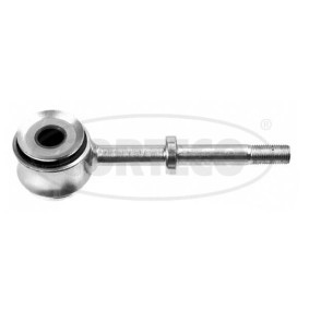 Köp Styrled av CORTECO 49399305 till det låga priset 176,27 kr