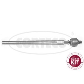 Axialgelenk, Spurstange 49399348 von CORTECO günstig für 15,53 € online kaufen