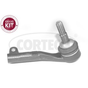 Spurstangenkopf 49399401 von CORTECO günstig für 25,65 € online kaufen