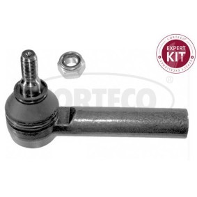 Köp Styrled av CORTECO 49399413 till det låga priset 245,91 kr