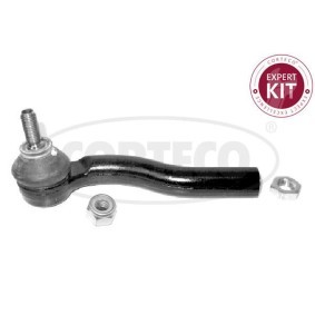 Acquista Testina sterzo da CORTECO 49399445 a buon mercato per soli 14,40 €