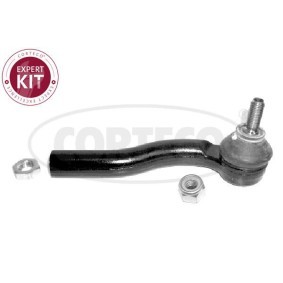 Acquista Testina sterzo da CORTECO 49399457 a buon mercato per soli 14,17 €