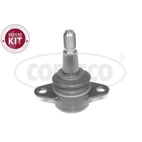 Traggelenk 49399490 von CORTECO günstig für 19,61 € online kaufen