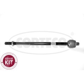Axialgelenk, Spurstange 49399493 von CORTECO günstig für 20,56 € online kaufen