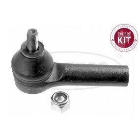 Acquista Testina sterzo da CORTECO 49399511 a buon mercato per soli 11,37 €