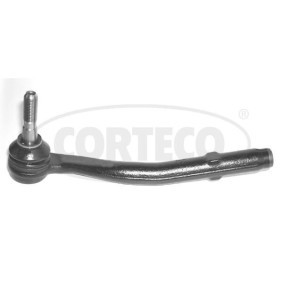 Spurstangenkopf 49399531 von CORTECO günstig für 18,12 € online kaufen