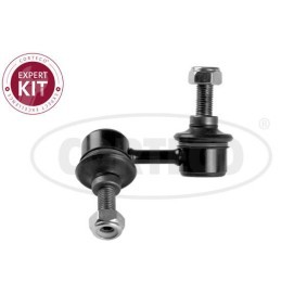 Koppelstange 49399533 von CORTECO günstig für 13,67 € online kaufen