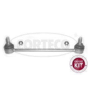 Koppelstange 49399534 von CORTECO günstig für 14,61 € online kaufen