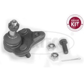 Traggelenk 49399610 von CORTECO günstig für 15,04 € online kaufen