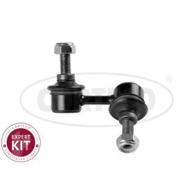 Koppelstange 49399619 von CORTECO günstig für 13,28 € online kaufen