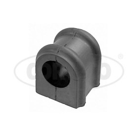Stabigummis 49399687 von CORTECO günstig für 6,35 € online kaufen