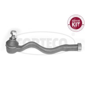 Spurstangenkopf 49399694 von CORTECO günstig für 17,34 € online kaufen