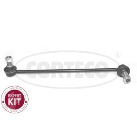 Koppelstange 49399701 von CORTECO günstig für 16,21 € online kaufen