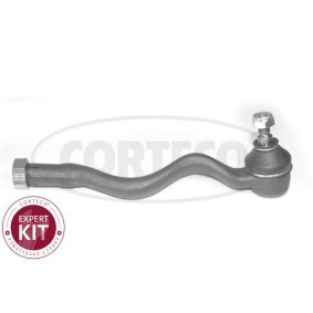 Spurstangenkopf 49399736 von CORTECO günstig für 17,34 € online kaufen