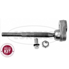 Axialgelenk, Spurstange 49399816 von CORTECO günstig für 23,42 € online kaufen