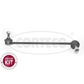 Koppelstange für HONDA von CORTECO