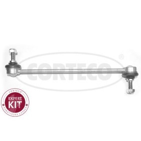 Koppelstange 49399845 von CORTECO günstig für 17,18 € online kaufen