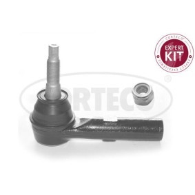 Compre Rótula de direção da CORTECO 49399866 a um preço baixo por 24,43 €