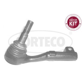 Spurstangenkopf 49399886 von CORTECO günstig für 26,44 € online kaufen