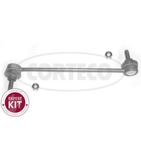 Koppelstange für RENAULT von CORTECO
