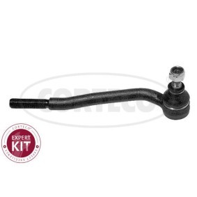 Achetez des Rotule de direction CORTECO 49399906 à prix pour 13,20 €