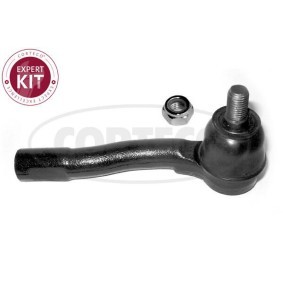 Compre Rótula de direção da CORTECO 49399910 a um preço baixo por 13,87 €