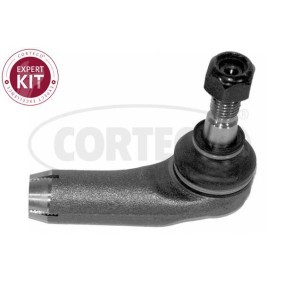 Acquista Testina sterzo da CORTECO 49399957 a buon mercato per soli 10,77 €