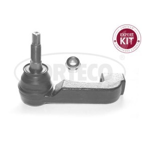 Compre Rótula de direção da CORTECO 49399960 a um preço baixo por 26,83 €