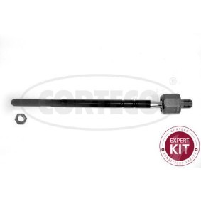 Axialgelenk, Spurstange 49399967 von CORTECO günstig für 15,74 € online kaufen
