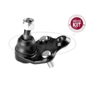 Traggelenk 49399987 von CORTECO günstig für 18,45 € online kaufen