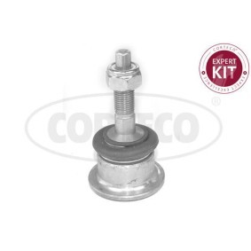 Traggelenk 49399988 von CORTECO günstig für 32,97 € online kaufen