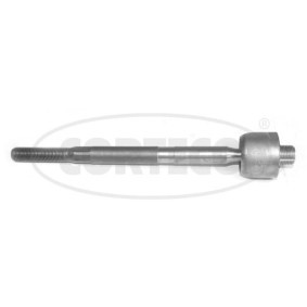 Axialgelenk, Spurstange 49400041 von CORTECO günstig für 17,88 € online kaufen