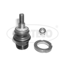 Traggelenk 49400079 von CORTECO günstig für 40,01 € online kaufen