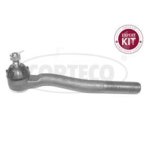 Compre Rótula de direção da CORTECO 49400090 a um preço baixo por 30,95 €