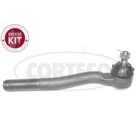 Compre Rótula de direção da CORTECO 49400091 a um preço baixo por 30,95 €