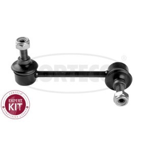 Koppelstange 49400093 von CORTECO günstig für 18,09 € online kaufen