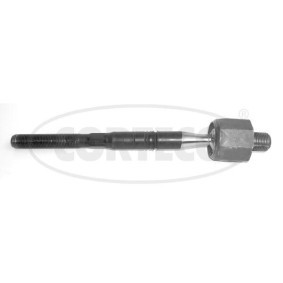 Compre Rótula axial de dirección de CORTECO online para X5 (F15, F85) a precios moderados