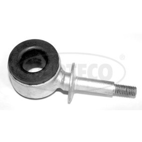 Koppelstange 49400131 von CORTECO günstig für 10,13 € online kaufen