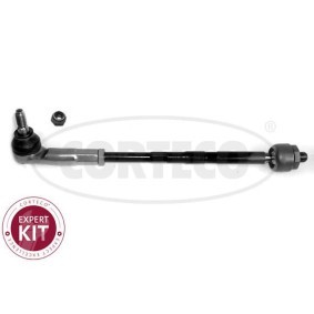 Spurstange 49400174 von CORTECO günstig für 30,30 € online kaufen