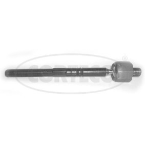 Axialgelenk, Spurstange 49400199 von CORTECO günstig für 20,65 € online kaufen