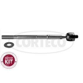 Axialgelenk, Spurstange 49400208 von CORTECO günstig für 19,67 € online kaufen