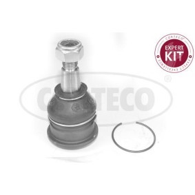 Traggelenk für CITROËN von CORTECO