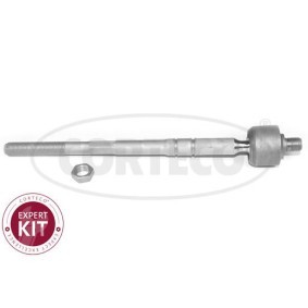 Axialgelenk, Spurstange 49400255 von CORTECO günstig für 16,88 € online kaufen