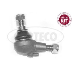Traggelenk 49400264 von CORTECO günstig für 18,60 € online kaufen
