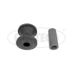 Acquista Kit braccio oscillante, Sospensione ruota da CORTECO 49400275 a buon mercato per soli 4,27 €